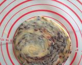 Foto langkah ke 7 dari resep Roti Maryam Cokelat (tanpa rendam minyak).