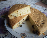 Foto del paso 7 de la receta: Plum cake