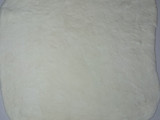 Calzones rotos