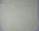 Foto del paso 3 de la receta: Calzones rotos