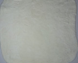 Foto del paso 3 de la receta: Calzones rotos