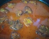 लौकी कोफ्ता (Lauki kofta recipe in hindi) रेसिपी चरण 3 फोटो