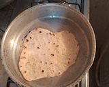 Foto del paso 9 de la receta: Tacos de carne