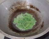Foto langkah ke 1 dari resep Sambal Raja Khas Kutai.