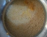 ऑरेंज जूस (orange juice recipe in hindi) रेसिपी चरण 2 फोटो