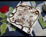 Foto del paso 6 de la receta: Postre (Receta supeeeer Rápida !)