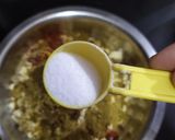 ભરેલા મરચાં(Stuffed Chilli Recipe in Gujarati) રેસીપી સ્ટેપ3ફોટો