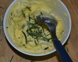Foto del paso 1 de la receta: Pierna de cordero lechal a la francesa