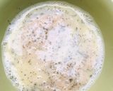 Foto del paso 5 de la receta: Medallón de pollo