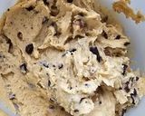 Foto del paso 1 de la receta: Cookies de chocolate y nueces