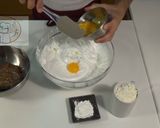 Foto del paso 2 de la receta: Brazo de Reina | Brazo de gitano
