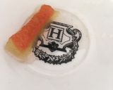 Foto del paso 5 de la receta: Cáscara de sandía en almíbar 🍉