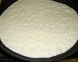 Quesadillas recept két féle töltelékkel recept fázis 3 fotója