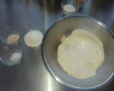 Foto del paso 2 de la receta: Pan de muerto