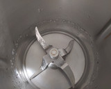 Foto del paso 1 de la receta: Medias lunas croasan