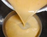 Carrot pudding recipe step 3 photo