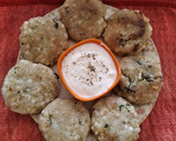 બંજારા કબાબ રેસીપી સ્ટેપ4ફોટો