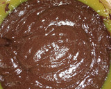 Foto del paso 2 de la receta: Cupcakes de Chocolate🧁