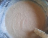 Foto del paso 2 de la receta: Queque de plátano
