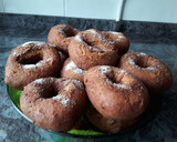 Foto del paso 5 de la receta: Rosquillas de anís
