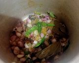 மட்டன் வருவல் ரெசிபி ஸ்டேப் 4 புகைப்படம்