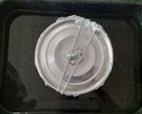 Foto del paso 7 de la receta: Flan napolitano