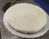 Foto del paso 2 de la receta: Tarta de Nestlé y cuajada de queso