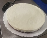 Foto del paso 2 de la receta: Tarta de Nestlé y cuajada de queso
