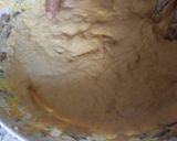 Foto del paso 16 de la receta: Picarones - El éxito a la 2da!! 🙌