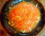 Foto del paso 1 de la receta: Tajine de boquerones de cocina creativa de Alexis Urrutia