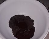 Foto del paso 1 de la receta: Chocotorta