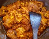Foto langkah ke 4 dari resep Sie reuboeh khas aceh besar.