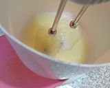 Foto del paso 3 de la receta: Merengue de cempasuchil