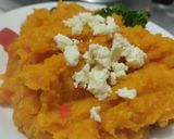 Foto del paso 8 de la receta: Guiso de calabaza/ahuyama🍱🥘🍛
