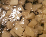 Foto del paso 2 de la receta: Salchichas al vino blanco