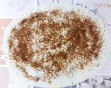 Foto del paso 3 de la receta Palmeritas de hojaldre