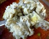 કોર્ન પાઉંભાજી (Corn Pavbhaji Recipe In Gujarati) રેસીપી સ્ટેપ4ફોટો