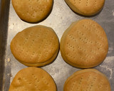 Foto del paso 11 de la receta: Pan Hallulla (típico pan chileno)