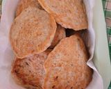 Foto del paso 7 de la receta: Fritos de atún