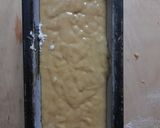 Foto del paso 5 de la receta: Pan de Banana