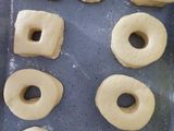 Donat