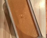 Une image de l'étape 4 de Cake aux Carambars.