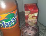 Foto del paso 8 de la receta: Fui aprendiendo mirando a mi mamá cuando hacía los guisos