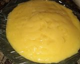 Foto del paso 3 de la receta: Minis lemon pie