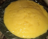 Foto del paso 3 de la receta: Minis lemon pie