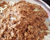 صورة لخطوة 1 من وصفة شيز كيك كذاب