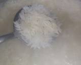 Garlic Rice recipe step 1 photo