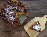 Foto langkah ke 4 dari resep Sengkulun betawi.
