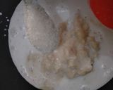 Foto langkah ke 4 dari resep Black Onde-onde.