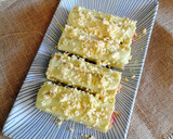 Foto del paso 10 de la receta: Canelones veraniegos